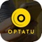 Optatu is an innovative international app to quickly book Hotels, Restaurants, Beaches, Parking and Entertainments in real time 24 hours a day, 7 days a week