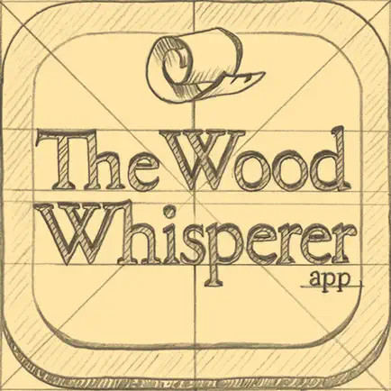 The Wood Whisperer Читы