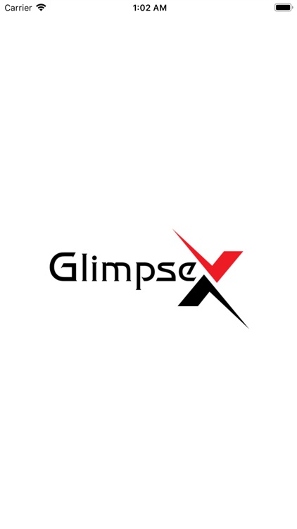 GlimpseX