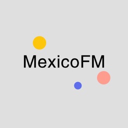 Mexico FM 92.3