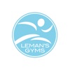 Lemans Gym