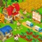 - Welcome to the funny and exciting farm game