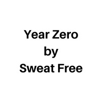Sweat Free Apparel pour PC