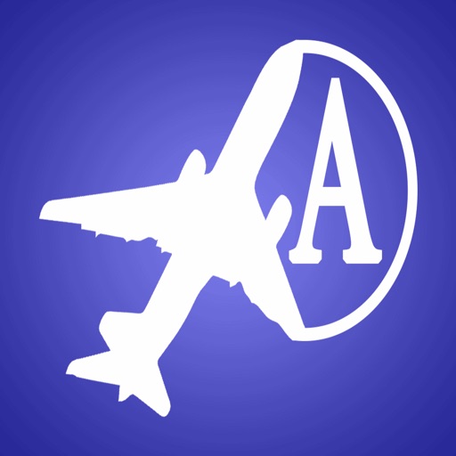 Airport Direct icon