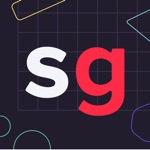 Startup Grind Europe 2019