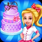 Top 40 Games Apps Like Christmas Doll Cooking Cakes - Best Alternatives