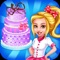 Enjoy Girls Christmas Games with Family on this happy Christmas 2019 and Happy new year 2020