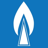 Cascade UMC pour PC