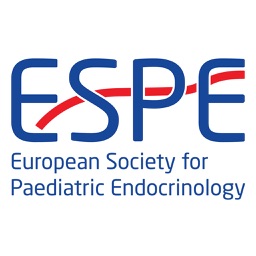 ESPE 2019