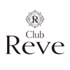 Club Reve