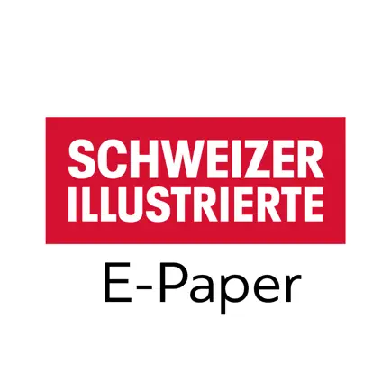 Schweizer Illustrierte ePaper Читы