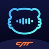 小豹 AI 音箱 App - 國際版