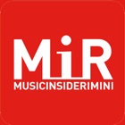 Music Inside Rimini