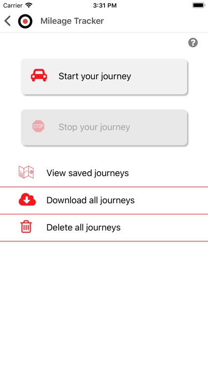 Precise Accountants screenshot-4