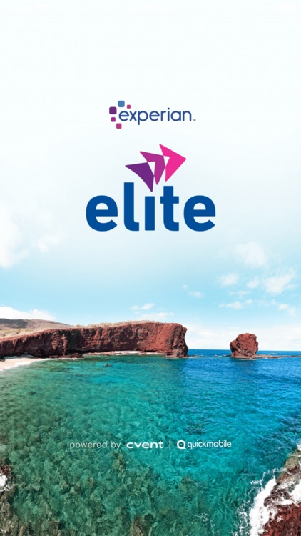 Elite Lanai 2019