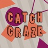 CatchCraze