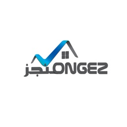 Mongez منجز