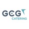 Aplicación para consultas de planes alimenticios para estudiantes colegios operados por GCG Catering, con las siguientes opciones: