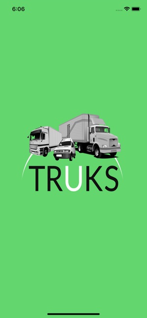 Truks(圖1)-速報App