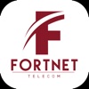 Fortnet