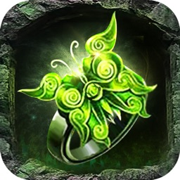 一刀单职业-复古怀旧篇