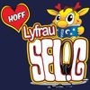 Hoff Lyfrau Selog