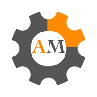 Amatcom pour PC