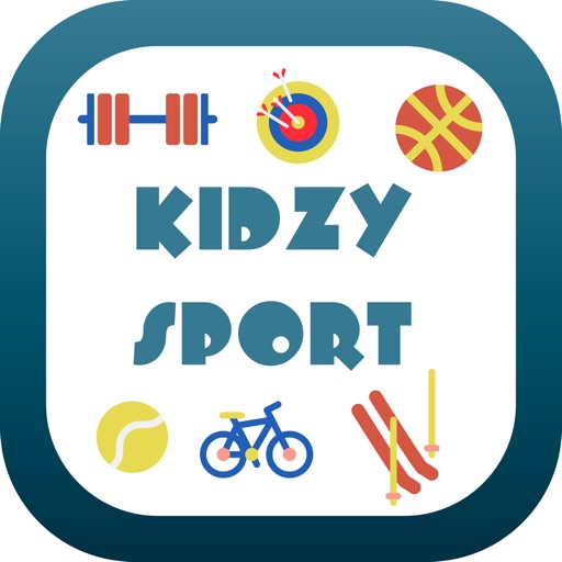 kidzysport