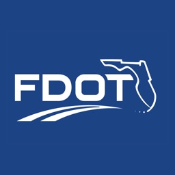 Florida DOT