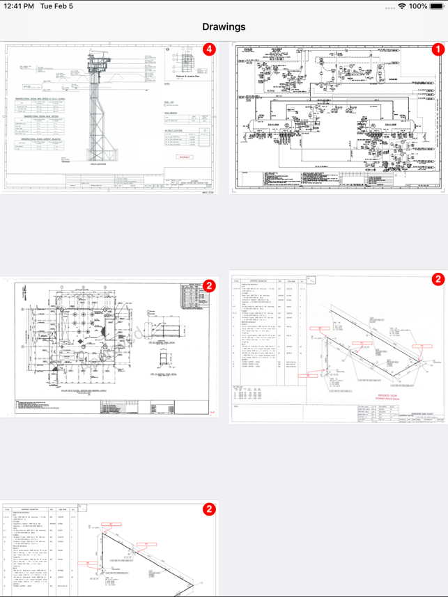 IC-Inspector(圖7)-速報App