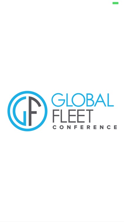 Global Fleet Conference