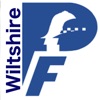 Wiltshire Police Federation