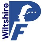 Top 19 Reference Apps Like Wiltshire Police Federation - Best Alternatives