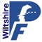 The Wiltshire Police Federation Mobile Members Application, Gives Members Quick Access to , Federation News, Reps Information, Contact details, Frequently Asked Questions, Access to their Group Insurance Documents and Federation Advice leaflets