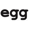 e.g.g（エッグ）