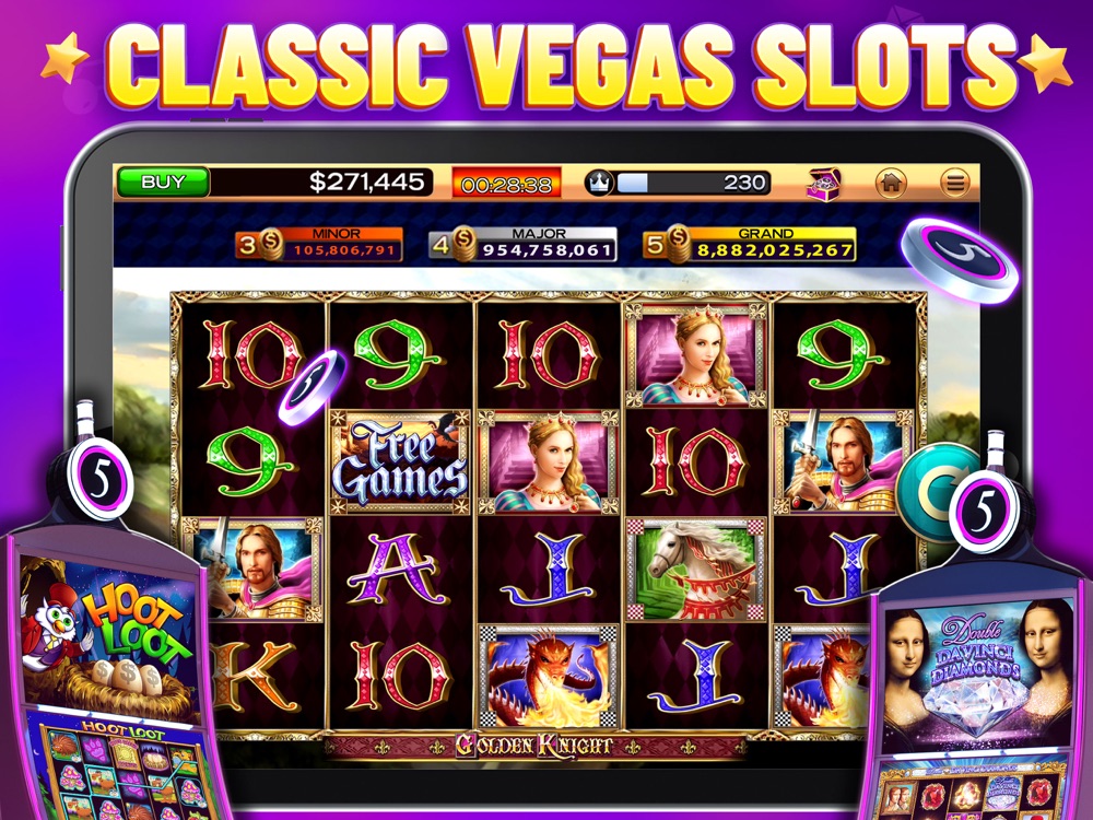 Free Slots Games No Download - Mowi Slot Machine