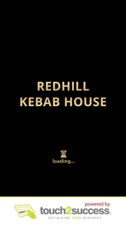 Redhill Kebab House-Redhill