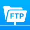 FTP-server - andrzej kar
