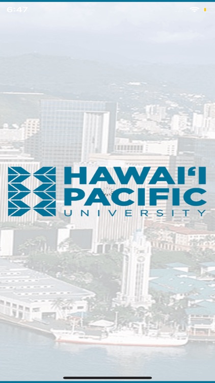 myHPU