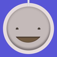 BrewTeaFul pour PC