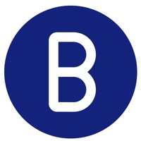 BABaby-Baby pour PC