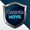 Garantia Movil Cliente