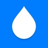 Water Drink Remainder : Daily