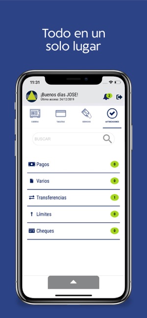 Banca Empresas(圖5)-速報App