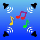 Top 39 Music Apps Like Surround Sound Ear Candy - Best Alternatives