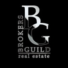 Brokers Guild