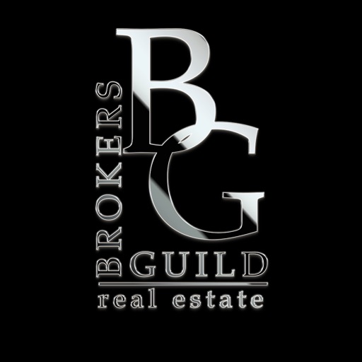 Brokers Guild