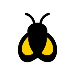 Beewise Inspector