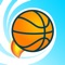 Icon Basketball Games!