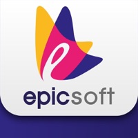 스마트 바코드 pour PC